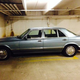 Illustration for article titled A Hilarious Long-Winded Craigslist Ad For A Long-Wheelbase Merc